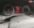 Синий Ауди Ку 5, объемом двигателя 2 л и пробегом 255 тыс. км за 20091 $, фото 20 на Automoto.ua