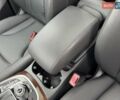 Синий Ауди Ку 5, объемом двигателя 2 л и пробегом 135 тыс. км за 12999 $, фото 45 на Automoto.ua