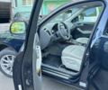 Синій Ауді Ку 5, об'ємом двигуна 2 л та пробігом 272 тис. км за 11500 $, фото 4 на Automoto.ua