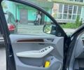 Синій Ауді Ку 5, об'ємом двигуна 2 л та пробігом 272 тис. км за 11500 $, фото 8 на Automoto.ua