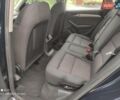 Синий Ауди Ку 5, объемом двигателя 2 л и пробегом 255 тыс. км за 20091 $, фото 23 на Automoto.ua