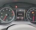 Синій Ауді Ку 5, об'ємом двигуна 2 л та пробігом 272 тис. км за 11500 $, фото 12 на Automoto.ua