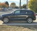 Синій Ауді Ку 5, об'ємом двигуна 2 л та пробігом 146 тис. км за 6000 $, фото 2 на Automoto.ua