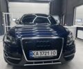 Синій Ауді Ку 5, об'ємом двигуна 3 л та пробігом 271 тис. км за 18500 $, фото 1 на Automoto.ua