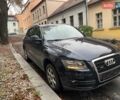Синий Ауди Ку 5, объемом двигателя 2 л и пробегом 255 тыс. км за 20091 $, фото 1 на Automoto.ua