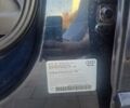 Ауди Ку 5 2011 в Ивано-Франковске на Automoto.ua Синий Ауди Ку 5, объемом двигателя 1.98 л и пробегом 474 тыс. км за 11700 $, фото 1 на Automoto.ua