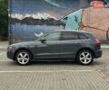 Синий Ауди Ку 5, объемом двигателя 2 л и пробегом 135 тыс. км за 12999 $, фото 4 на Automoto.ua