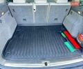 Синій Ауді Ку 5, об'ємом двигуна 2 л та пробігом 272 тис. км за 11500 $, фото 9 на Automoto.ua