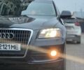 Синій Ауді Ку 5, об'ємом двигуна 1.98 л та пробігом 147 тис. км за 11500 $, фото 8 на Automoto.ua