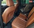 Синий Ауди Ку 5, объемом двигателя 1.98 л и пробегом 193 тыс. км за 17000 $, фото 2 на Automoto.ua