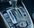 Синий Ауди Ку 5, объемом двигателя 2 л и пробегом 230 тыс. км за 13300 $, фото 26 на Automoto.ua