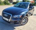 Синий Ауди Ку 5, объемом двигателя 1.98 л и пробегом 358 тыс. км за 13900 $, фото 3 на Automoto.ua