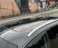 Синий Ауди Ку 5, объемом двигателя 2 л и пробегом 135 тыс. км за 12999 $, фото 69 на Automoto.ua