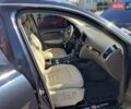 Синий Ауди Ку 5, объемом двигателя 1.98 л и пробегом 277 тыс. км за 10500 $, фото 2 на Automoto.ua