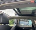 Синий Ауди Ку 5, объемом двигателя 2 л и пробегом 135 тыс. км за 12999 $, фото 32 на Automoto.ua