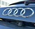 Синий Ауди Ку 5, объемом двигателя 2 л и пробегом 230 тыс. км за 13300 $, фото 8 на Automoto.ua