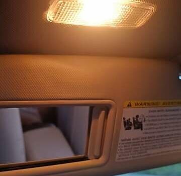 Ауди Ку 5 2011 в Жовкве на Automoto.ua Синий Ауди Ку 5, объемом двигателя 1.98 л и пробегом 143 тыс. км за 12900 $, фото 14 на Automoto.ua