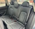 Синий Ауди Ку 5, объемом двигателя 2 л и пробегом 135 тыс. км за 12999 $, фото 21 на Automoto.ua