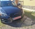 Синій Ауді Ку 5, об'ємом двигуна 2 л та пробігом 235 тис. км за 264 $, фото 3 на Automoto.ua