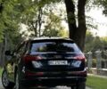 Синій Ауді Ку 5, об'ємом двигуна 2 л та пробігом 141 тис. км за 14049 $, фото 10 на Automoto.ua
