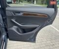 Синий Ауди Ку 5, объемом двигателя 2 л и пробегом 135 тыс. км за 12999 $, фото 38 на Automoto.ua