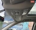 Синий Ауди Ку 5, объемом двигателя 2 л и пробегом 135 тыс. км за 12999 $, фото 30 на Automoto.ua