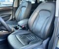 Синий Ауди Ку 5, объемом двигателя 2 л и пробегом 230 тыс. км за 13300 $, фото 29 на Automoto.ua