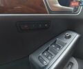 Синий Ауди Ку 5, объемом двигателя 1.98 л и пробегом 193 тыс. км за 17000 $, фото 20 на Automoto.ua