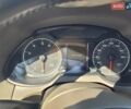 Синий Ауди Ку 5, объемом двигателя 1.98 л и пробегом 358 тыс. км за 13900 $, фото 5 на Automoto.ua