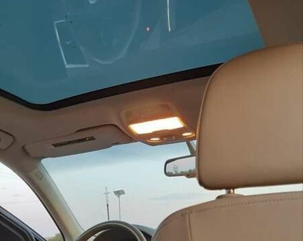 Ауди Ку 5 2011 в Жовкве на Automoto.ua Синий Ауди Ку 5, объемом двигателя 1.98 л и пробегом 143 тыс. км за 12900 $, фото 1 на Automoto.ua