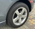 Синий Ауди Ку 5, объемом двигателя 2 л и пробегом 135 тыс. км за 12999 $, фото 61 на Automoto.ua