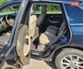 Синий Ауди Ку 5, объемом двигателя 1.98 л и пробегом 358 тыс. км за 13900 $, фото 8 на Automoto.ua
