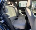 Синій Ауді Ку 5, об'ємом двигуна 2 л та пробігом 146 тис. км за 6000 $, фото 18 на Automoto.ua