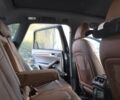 Синий Ауди Ку 5, объемом двигателя 1.98 л и пробегом 240 тыс. км за 12500 $, фото 6 на Automoto.ua