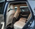 Синій Ауді Ку 5, об'ємом двигуна 1.98 л та пробігом 147 тис. км за 11500 $, фото 12 на Automoto.ua