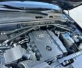 Синий Ауди Ку 5, объемом двигателя 2 л и пробегом 230 тыс. км за 13300 $, фото 38 на Automoto.ua