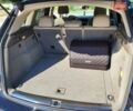 Синий Ауди Ку 5, объемом двигателя 1.98 л и пробегом 358 тыс. км за 13900 $, фото 11 на Automoto.ua