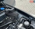 Синий Ауди Ку 5, объемом двигателя 2 л и пробегом 135 тыс. км за 12999 $, фото 80 на Automoto.ua