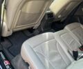 Синий Ауди Ку 5, объемом двигателя 1.98 л и пробегом 277 тыс. км за 10500 $, фото 12 на Automoto.ua