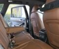 Синий Ауди Ку 5, объемом двигателя 1.98 л и пробегом 240 тыс. км за 12500 $, фото 3 на Automoto.ua