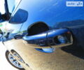 Синій Ауді Ку 5, об'ємом двигуна 1.98 л та пробігом 331 тис. км за 13998 $, фото 6 на Automoto.ua