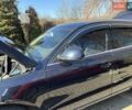 Синий Ауди Ку 5, объемом двигателя 1.98 л и пробегом 277 тыс. км за 10500 $, фото 7 на Automoto.ua