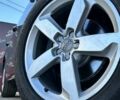Синий Ауди Ку 5, объемом двигателя 2 л и пробегом 230 тыс. км за 13300 $, фото 5 на Automoto.ua