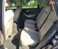 Синий Ауди Ку 5, объемом двигателя 1.98 л и пробегом 358 тыс. км за 13900 $, фото 9 на Automoto.ua