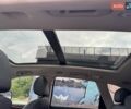 Синий Ауди Ку 5, объемом двигателя 2 л и пробегом 135 тыс. км за 12999 $, фото 31 на Automoto.ua