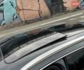 Синий Ауди Ку 5, объемом двигателя 2 л и пробегом 135 тыс. км за 12999 $, фото 70 на Automoto.ua