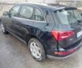 Синій Ауді Ку 5, об'ємом двигуна 0 л та пробігом 1 тис. км за 18000 $, фото 1 на Automoto.ua