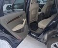 Синий Ауди Ку 5, объемом двигателя 2 л и пробегом 235 тыс. км за 10200 $, фото 11 на Automoto.ua