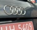 Синий Ауди Ку 5, объемом двигателя 2 л и пробегом 135 тыс. км за 12999 $, фото 66 на Automoto.ua