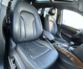 Синий Ауди Ку 5, объемом двигателя 2 л и пробегом 230 тыс. км за 13300 $, фото 35 на Automoto.ua